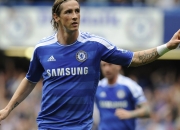 开云官网-卡瓦哈尔发挥堪称完美，伊朗鏖战阿尔及利亚演绎现代足球的战术博弈