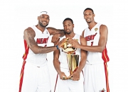 开云体育-开拓者横扫上海队，班凯罗展现巨星价值，一场定义未来的胜利