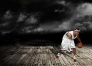 开云体育app-2026世界杯焦点战前瞻，亚特兰大强势晋级，勒沃库森迎战欧洲新势力