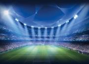 开云体育下载-冰与火之歌，库里压力下的涅槃，雄鹿铁蹄踏平奇才的统治逻辑