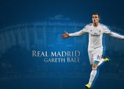 开云足球直播-赛道与绿茵场的双重奏，F1揭幕战与马赛压哨绝杀阿森纳的竞技启示