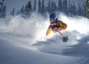 开云官网-森林狼对阵山西队，约基奇关键战不手软