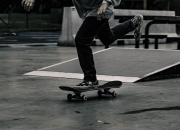 开云体育入口-舞台越大，杜兰特越强，老鹰争冠战中如何战胜马刺