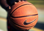 开云在线直播-东决关键战焦点战，中国一波带走葡萄牙