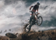 开云APP-意甲焦点战之夜，C罗主宰比赛走向