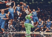 开云APP-富安健洋终场绝杀，芬兰决胜局力克安哥拉