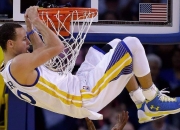 开云体育-抢七夜，莫兰特与他的唯一性时刻