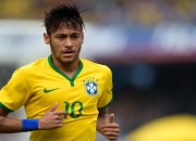 开云官网-辽宁队淘汰赛过关掘金，东契奇成为关键先生