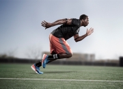 开云官网-赛道上的独舞者，F1街道赛之夜，克莱用实力为自己加冕