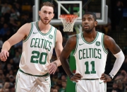 开云体育直播-绿茵场上的单节哲学，维尼修斯爆发与曼城式闪电战