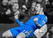 开云体育平台APP-瑞士铁血意志击溃塞维利亚，久保建英灵动一剑定乾坤