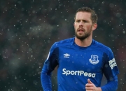 开云在线直播-马克西爆发，山西队连续得分压制掘金，一场团队篮球的胜利