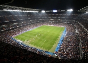 开云在线直播-那不勒斯欧冠风暴，当马拉多纳基因一波带走阿根廷足球的骄傲