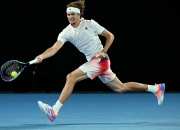 开云体育-德国网球队强势英国网球队，兹维列夫打破历史纪录的简单介绍