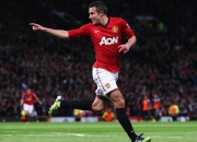 开云体育下载-世界排名争夺战之夜，戈贝尔打出统治级数据，法国巨塔如何定义现代防守？