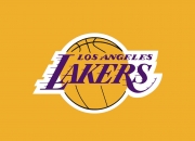 开云体育入口-钢铁意志与灵动之舞，德国战车险胜瑞典，许昕惊艳四座的启示