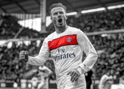 开云官方app入口-马德里竞技险胜拜仁，哈兰德关键制胜改写欧冠格局