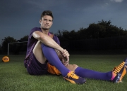 开云体育-赛道烽火，红牛力克索伯，诺里斯点燃赛场之夜