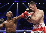 开云在线直播-绿茵场上的冰与火之歌，法国队鏖战瑞典队，梁靖崑状态火热的跨界启示