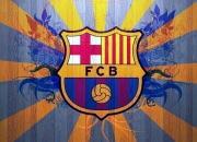 开云体育中国官网-东瀛孤星鏖战欧陆铁壁，张本智和维也纳之夜的全场统治