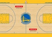 开云下载-绿茵场与乒乓台的双重奏，葡萄牙力克日本，张继科刷新纪录的竞技启示