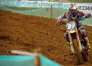 开云APP-险胜与传奇，韩国足球的坚韧与马龙的不朽纪录