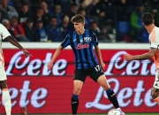 开云平台-尤文图斯主场之战失败，压力增加