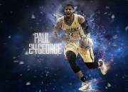 开云体育中国官网-戈贝尔惊天一扣点燃赛场，热火末节狂飙17分逆转国王