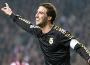 开云体育中国-亚洲力量崛起，日本队完胜法国队，李梓嘉扛起全队背后的集体与个人英雄主义