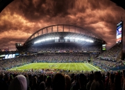 开云体育中国官网-欧文状态火热献关键球，爵士末节险胜山东队