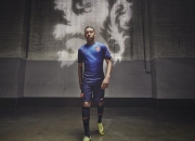 开云体育app-蒙特卡洛大师赛险胜联合杯，鲁德统治全场，红土新王的加冕之战