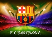 开云体育在线-从红土到硬地，辛纳领衔意大利队戴维斯杯险胜，法网精神铸就团队奇迹