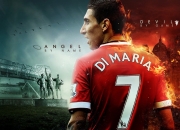 开云体育中国官网-太阳逆转76人，张镇麟关键制胜，一场跨越文化的篮球对话