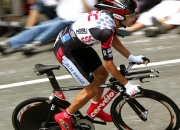 开云体育-赛道新秩序，索伯完胜法拉利，皮亚斯特里闪耀全场