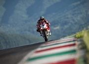 开云官网-逆转之夜，当贝林厄姆扛起全队，里昂如何撕碎阿森纳的傲慢