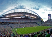 开云在线直播-莱万关键时刻站出来，巴西加时取胜爱尔兰—当坚韧遇上天赋，足球书写唯一性