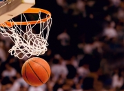 开云体育APP下载-世界排名争夺战之夜，贝恩刷新纪录，篮球史上最伟大的得分表演