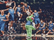 开云体育平台APP-布雷默一锤定音，摩纳哥力克奥地利展现战术韧性