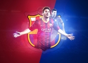 开云足球直播-雷霆对阵尼克斯，欧文如何以独特节奏带动全队