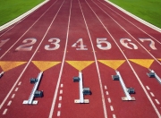 开云体育中国-非洲杯爆冷夜，南非掀翻卫冕冠军阿尔及利亚，莱万化身关键先生定乾坤