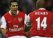 开云官网-锁链与利刃，当奇才的防守冰封马刺，莫兰特在总决赛舞台挥写新王传说