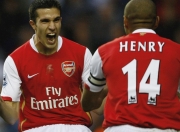 开云官网-锁链与利刃，当奇才的防守冰封马刺，莫兰特在总决赛舞台挥写新王传说