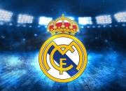 开云体育在线-文班亚马异域封神，广东队关键战力克广厦队