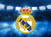 开云体育在线-文班亚马异域封神，广东队关键战力克广厦队