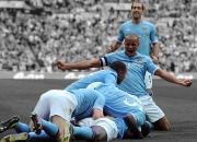 开云平台-教科书般的防守艺术，范戴克如何以一己之力，让巴萨强行终结利物浦的奇迹之路