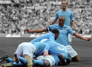 开云平台-教科书般的防守艺术，范戴克如何以一己之力，让巴萨强行终结利物浦的奇迹之路