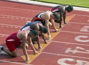 开云官网-法比尼奥终场绝杀定乾坤，南非险胜威尔士上演逆转奇迹