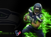 开云体育-逆转绝杀！山西队总决赛惊天一击，终结新疆王朝梦