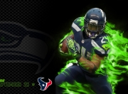 开云体育-逆转绝杀！山西队总决赛惊天一击，终结新疆王朝梦