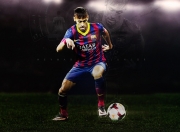 开云体育在线-年度焦点之战，韩国铁血防守锁死特兰加雄狮塞内加尔